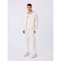 project x paris pantalon chandal - para hombre