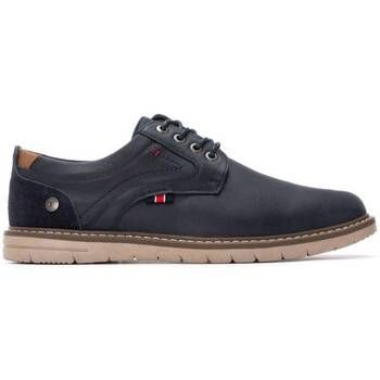Xti Zapatos Hombre 14455901 para hombre