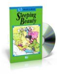 sleeping beauty (libro + audio)
