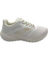 de joma zapatillas running mujer elite 2525 beig