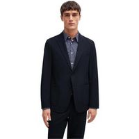 boss chaqueta gt42812 para hombre