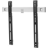 wm6411 fixed 32-65 tv bracket
