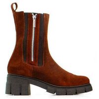 narf botines botin ca 2021 para mujer