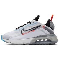nike zapatillas wmns air max 2090 para mujer