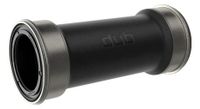 sram dub pressfit superboost   escalera  92mm