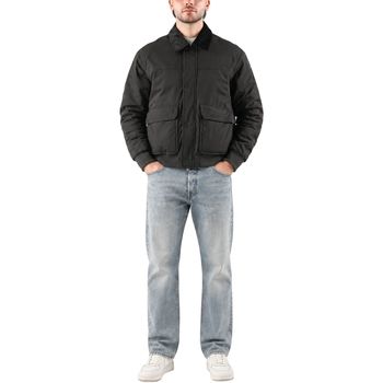 EAX Chaquetas XM003343AF27299 para hombre