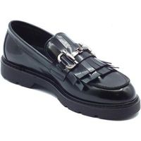 nacree mocasines astry028 boston para mujer