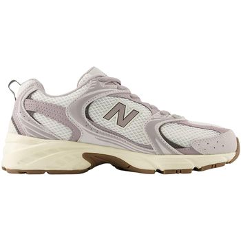 New Balance Zapatillas 530 para hombre