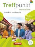 treffpunkt int a11 libr cursoejercicios a11