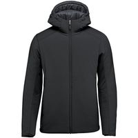 stormtech cazadora cascadia para hombre