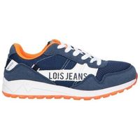 lois zapatillas deporte 63051 para nino