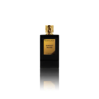 sweet rose 100 ml