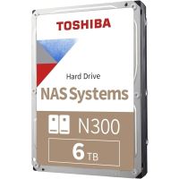 toshiba n300 35 6 tb sata 3