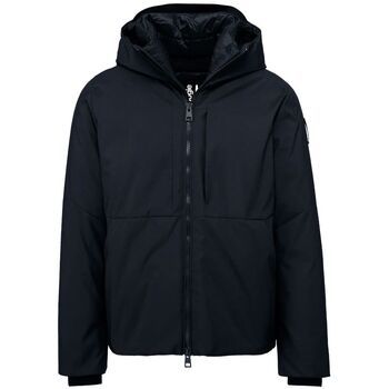 Bomboogie Chaquetas 103922 para hombre