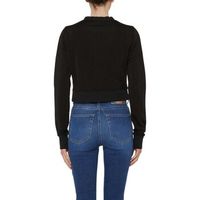 diesel jersey gt31750 para mujer