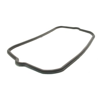 Junta tapa culata Honda CM 400 T