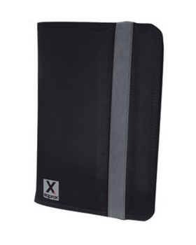 FUNDA TABLET 7