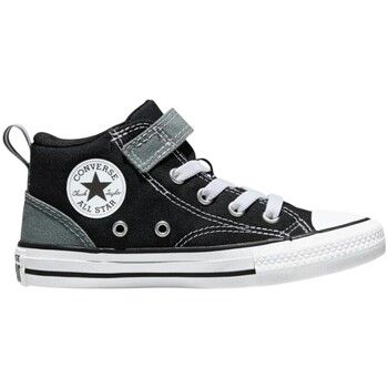 Converse Zapatillas altas a15842c para niño