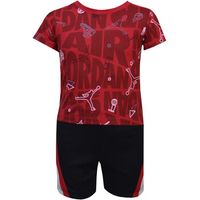 nike chandal 65c216 para nino