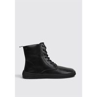 mtng botines 55468 para mujer