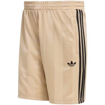 adidas Short KE3593 para hombre