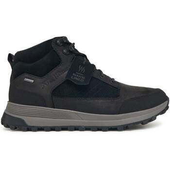 Clarks Botines - para hombre