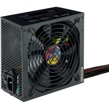 TooQ TQAPOLO-750SP 750W