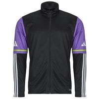 adidas chaqueta deporte squadra 25 training jacket para hombre