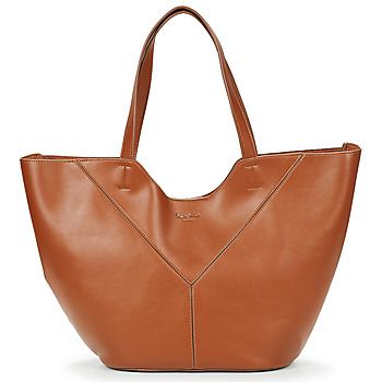 Pepe jeans Bolsa CELESTIA HEXIA para mujer