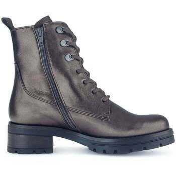 Gabor Botines 52.786.15 para mujer