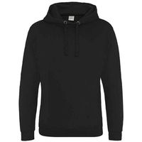 awdis jersey epic para mujer