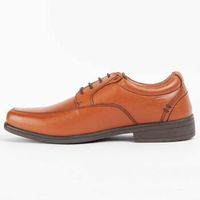 purapiel zapatos bajos 102490 para hombre