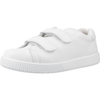 titanitos zapatillas new cronos para nino