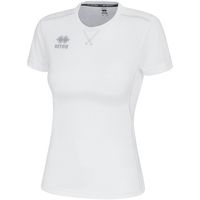 errea camiseta marion maglia mc jr para nina