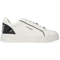 pinko zapatillas 90656 para mujer