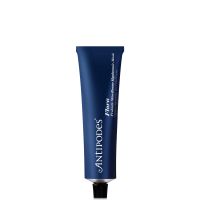 antipodes flora probiotic skin-rescue hyaluronic mask 75ml