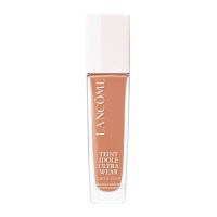 lancome bases maquillaje base teint idole ultra wear care  glow