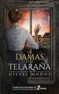 las damas de la telarana
