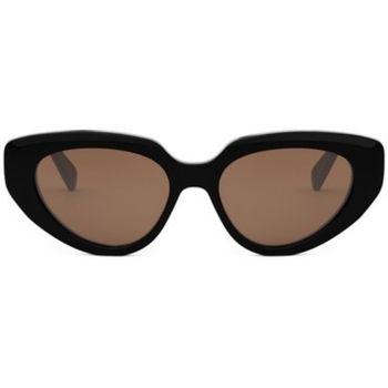 Céline Gafas de sol cl40286i-01e para mujer