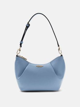Bolso De Hombro Amorette