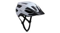 casco bbb kite 2 0 blanco mate