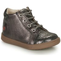 gbb zapatillas altas famia para nina