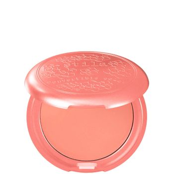 Stila Convertible Colour - lillium