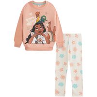 disney chandal ns9974 para nina