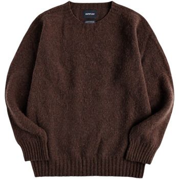 Howlin Jersey Birth Of The Cool para hombre