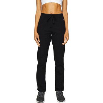 Champion Pantalón chandal 116620 para mujer