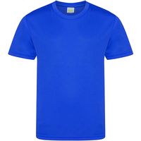awdis camiseta jc20j para nina