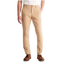 timberland pantalones tb0a25c8269 para hombre