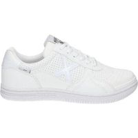 munich zapatillas 1511207 g-3 kid profit para nino