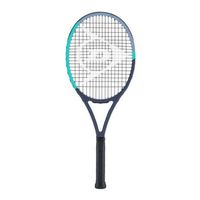 dunlop raqueta tristorm pro 100 super lite-l-1